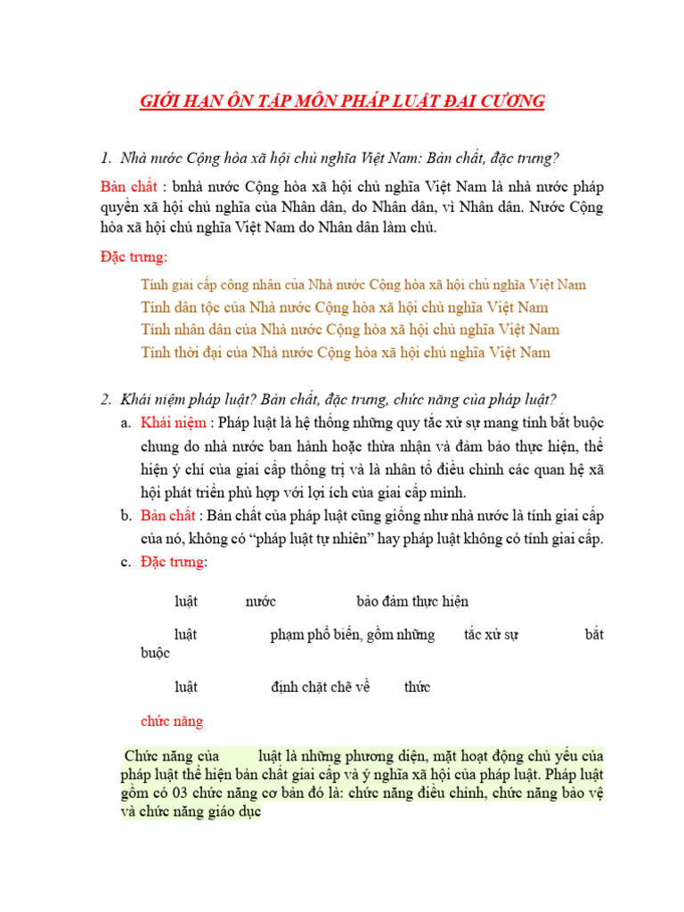 PLDC | PDF