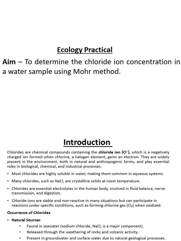 water-analysis-pdf-chloride-sodium-chloride