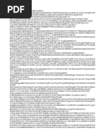 2accf695-f07c-4068-9aff-fb2908fd4894 | PDF