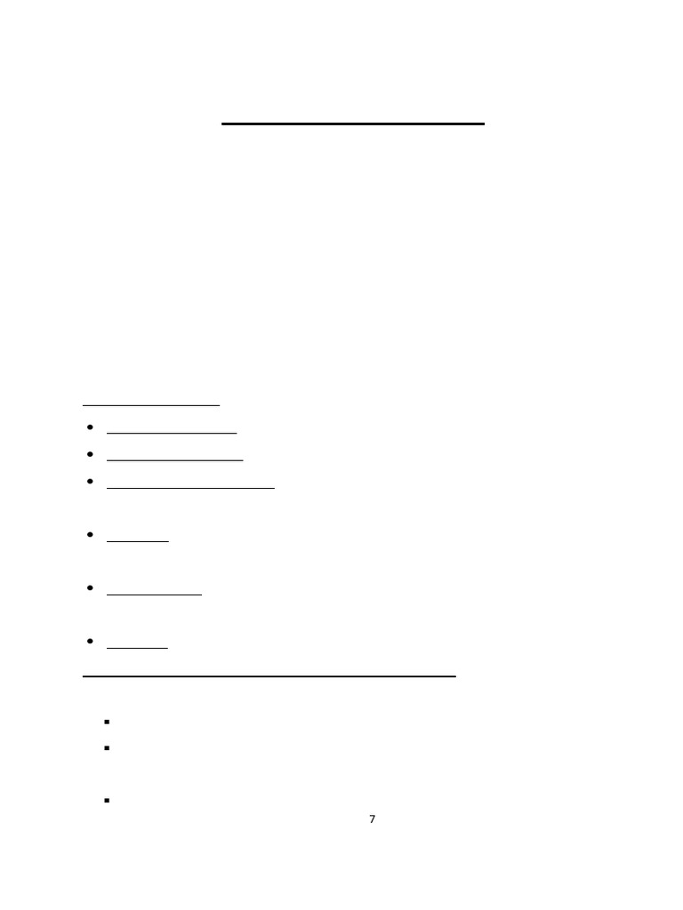 Radiation Physics Notes Pdf Electromagnetic Radiation Radioactive