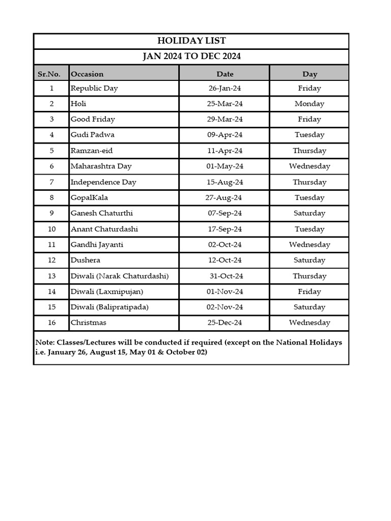 holiday-list-2024-pdf