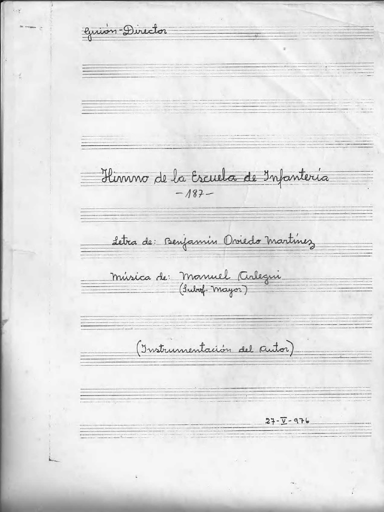 himno-esc-de-infanteria-pdf