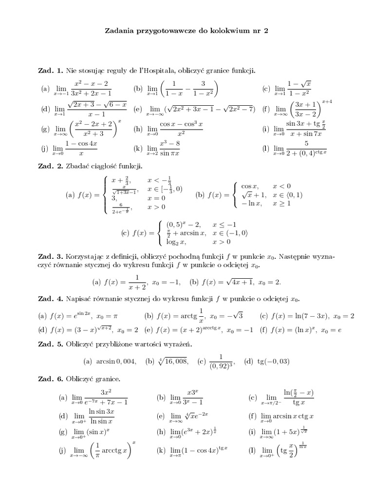 Kol 1 | PDF
