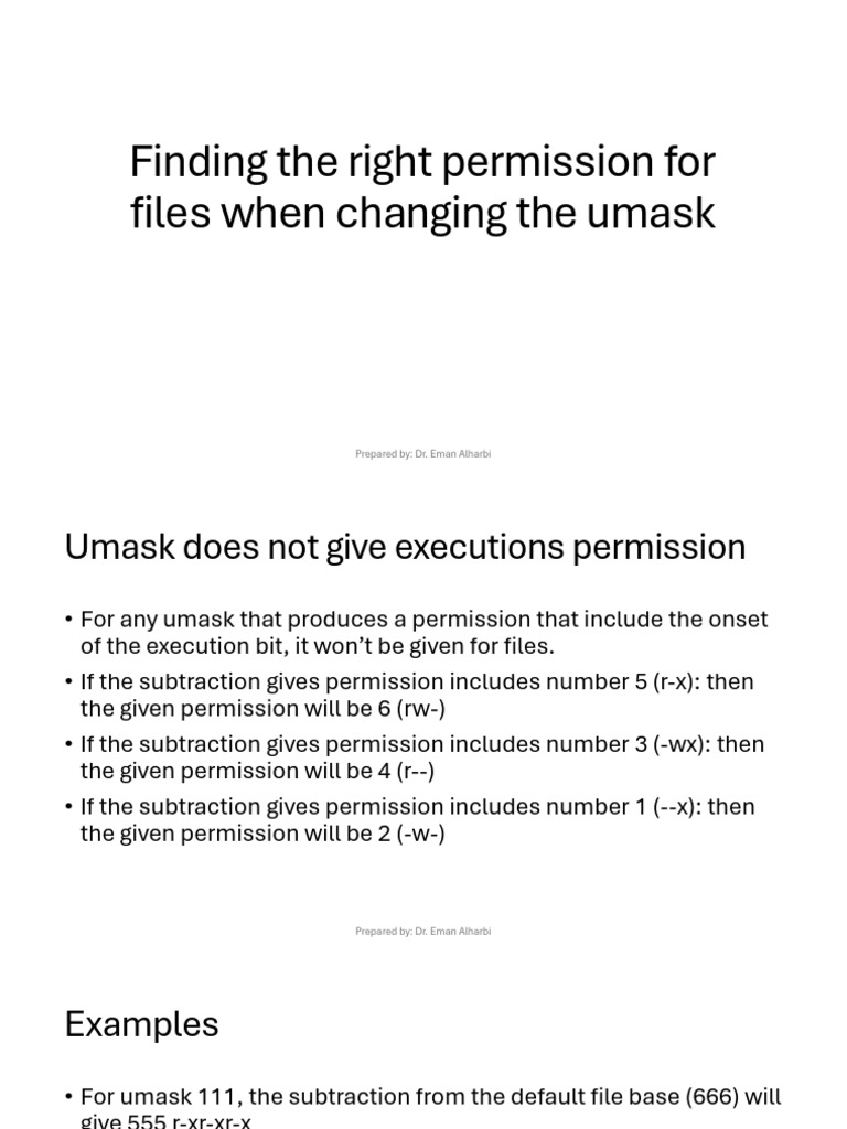 Important notes pdf
