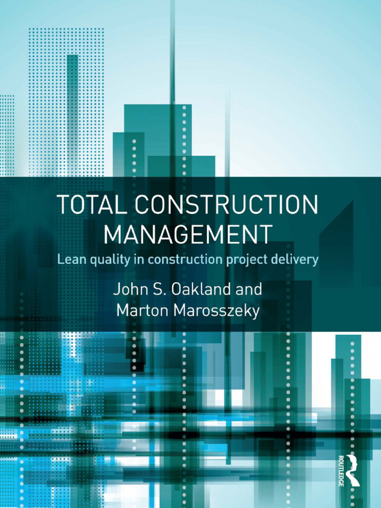 Previewpdf | PDF | Quality Management | Building Information Modeling