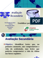 Aula_-_Avaliação_Secundária