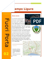 Campo Ligure