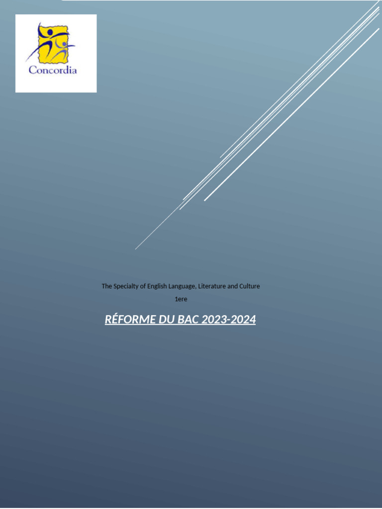 Literary Devices - Booklet | PDF | Senses | Somatosensory System