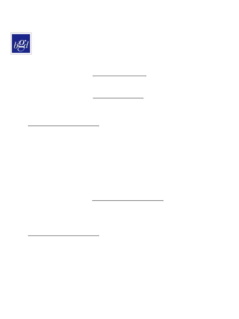 mpsm-pdf-teaching-methods-materials