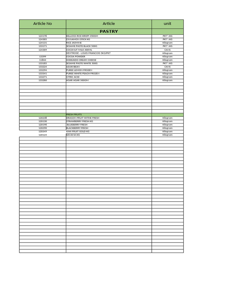Workbook1 2 | PDF
