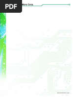 ELCOT Laptop Portal User Manual | PDF | Login | Laptop