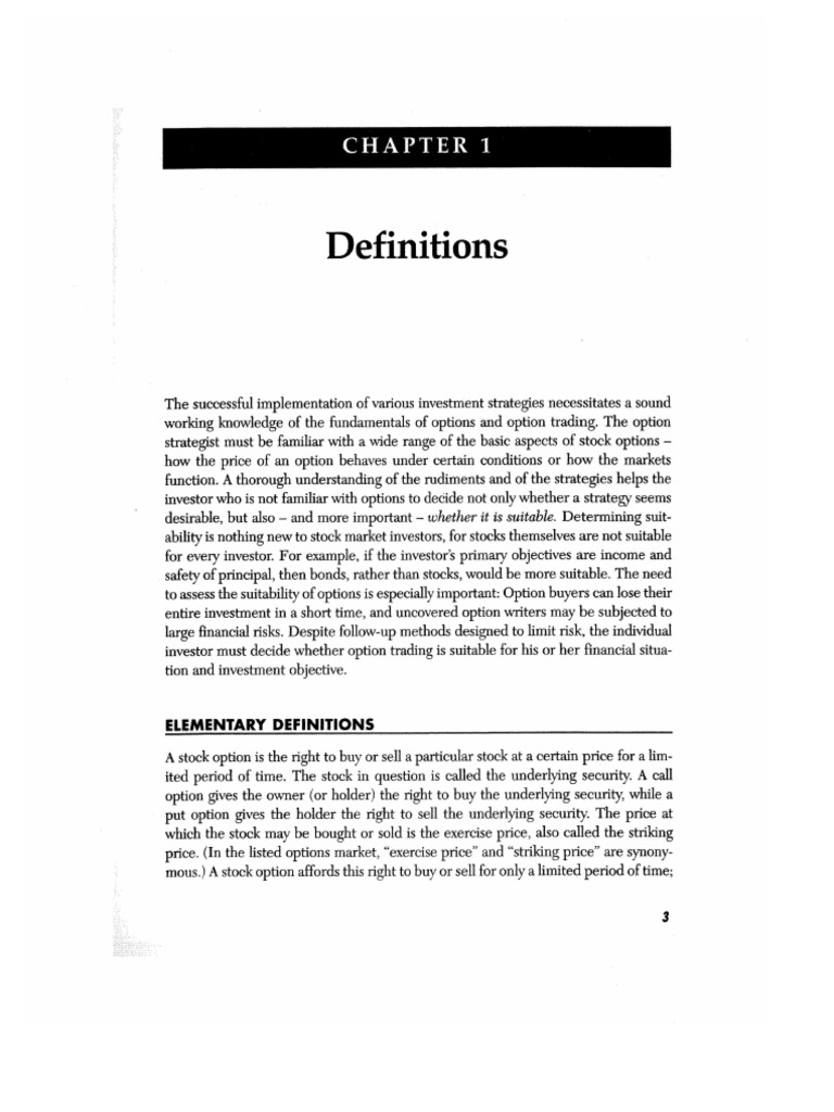 Strategic 24 58 1 pdf