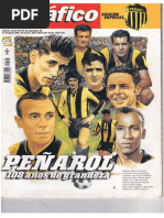Solo Fútbol #555, 05-02-1996 | PDF