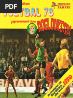 Magazine Athlon Sports – Octobre 2025, Aperçu Premier League, Neuf