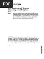 AB210 4 Revit Collaboration DOC