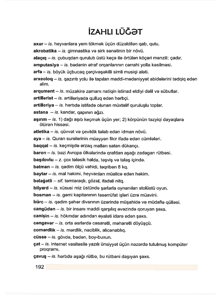 DocScan_01_16_2024 PDF