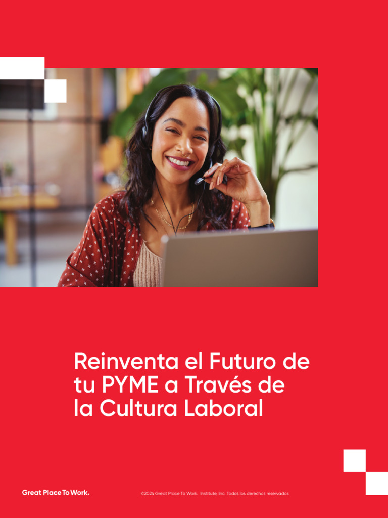 Ebook Pymes Final | PDF | Pequeñas y medianas empresas | Liderazgo