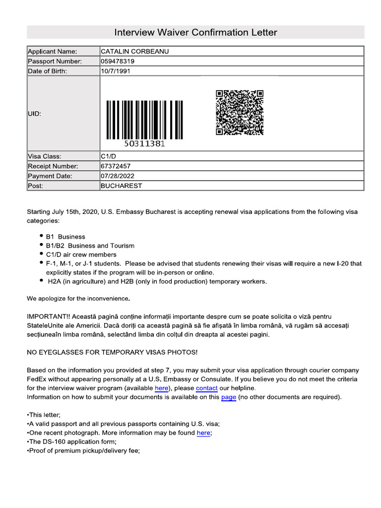 Dropboxconfirmation | PDF