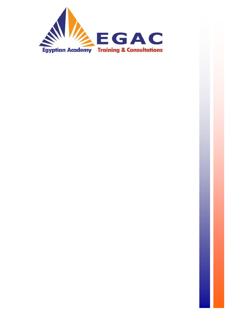 Visual Inspection in Welding Techniques | PDF | Welding | Construction