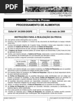 Professor_Processamento de Alimentos