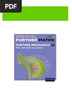 OCR A Level Maths Formula Sheet | PDF | Euclidean Geometry | Geometry