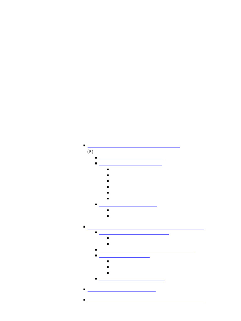 Chapter 4 | PDF | Rotation | Cartesian Coordinate System