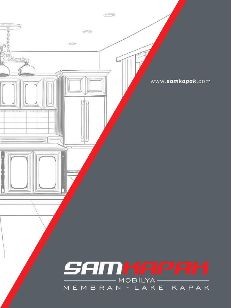 E Katalog | PDF