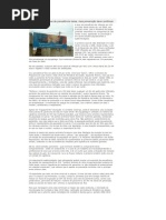 Cabo Verde tem taxa de prevalência baixa