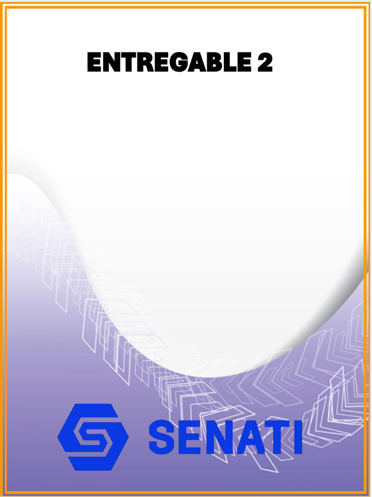 Entregable Lana Con Mia Java MR Bean | PDF | Aplicación movil | Business
