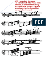 learn &amp; master piano - lesson book.pdf