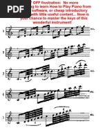 learn &amp; master piano - lesson book.pdf