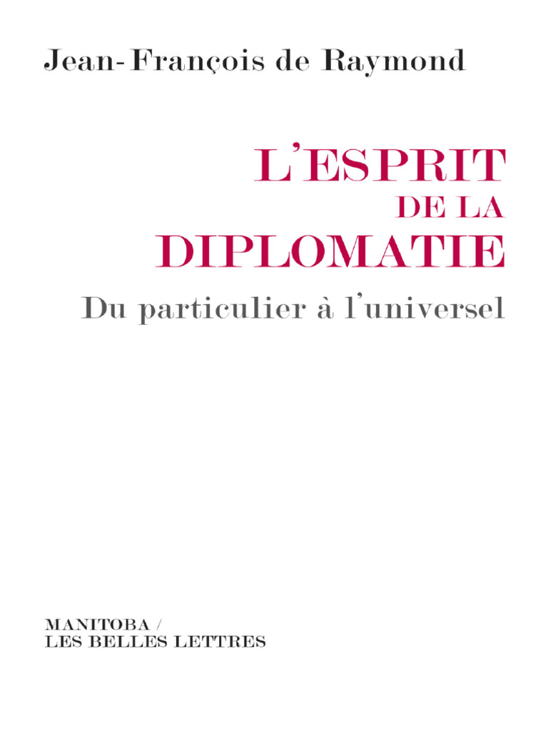 Les malletiers de luxe: une valise diplomatique La Malle Bernard - Mes