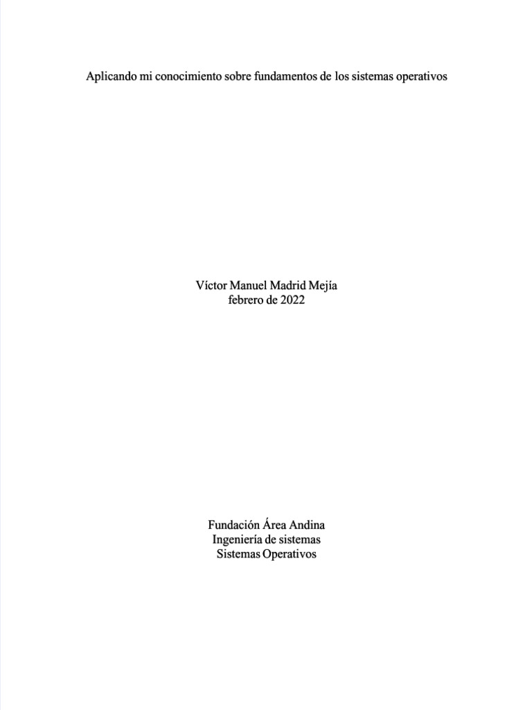Optimized SEO Document Title | PDF