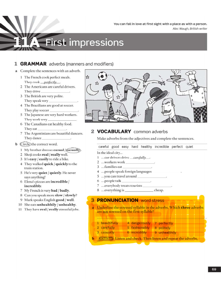 Homework 1 | PDF