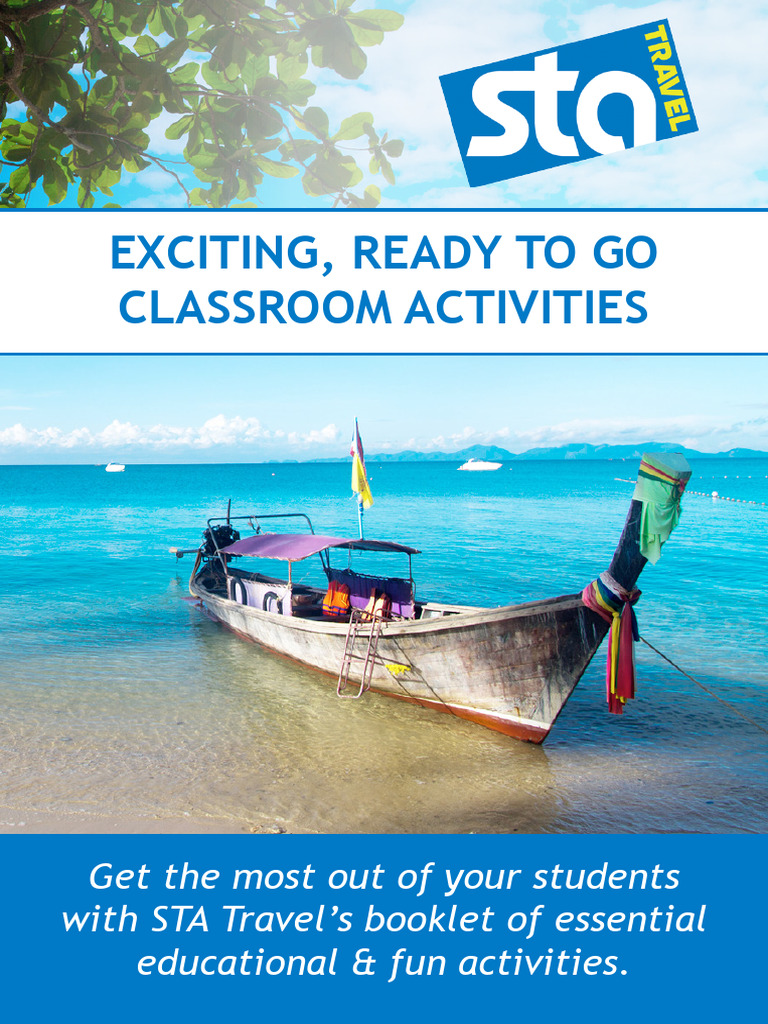 Engaging Classroom Activities Guide | PDF | Linguistics | Grammar