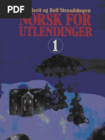 Download Strandskogen-NorskforUtlendinger1bySimPavelSN79607545 doc pdf