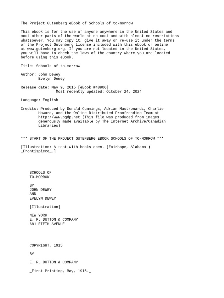 10 | PDF | Flowers | Knowledge