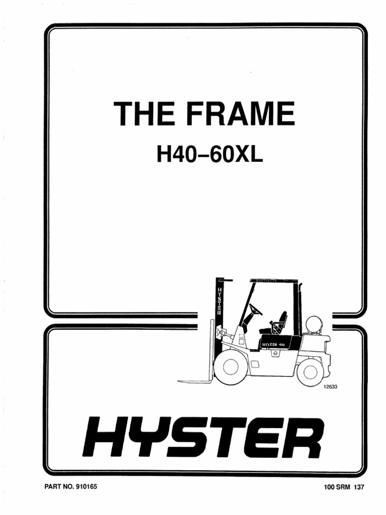 Frame | PDF