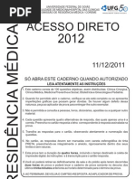 COREME_ACESSO_DIRETO