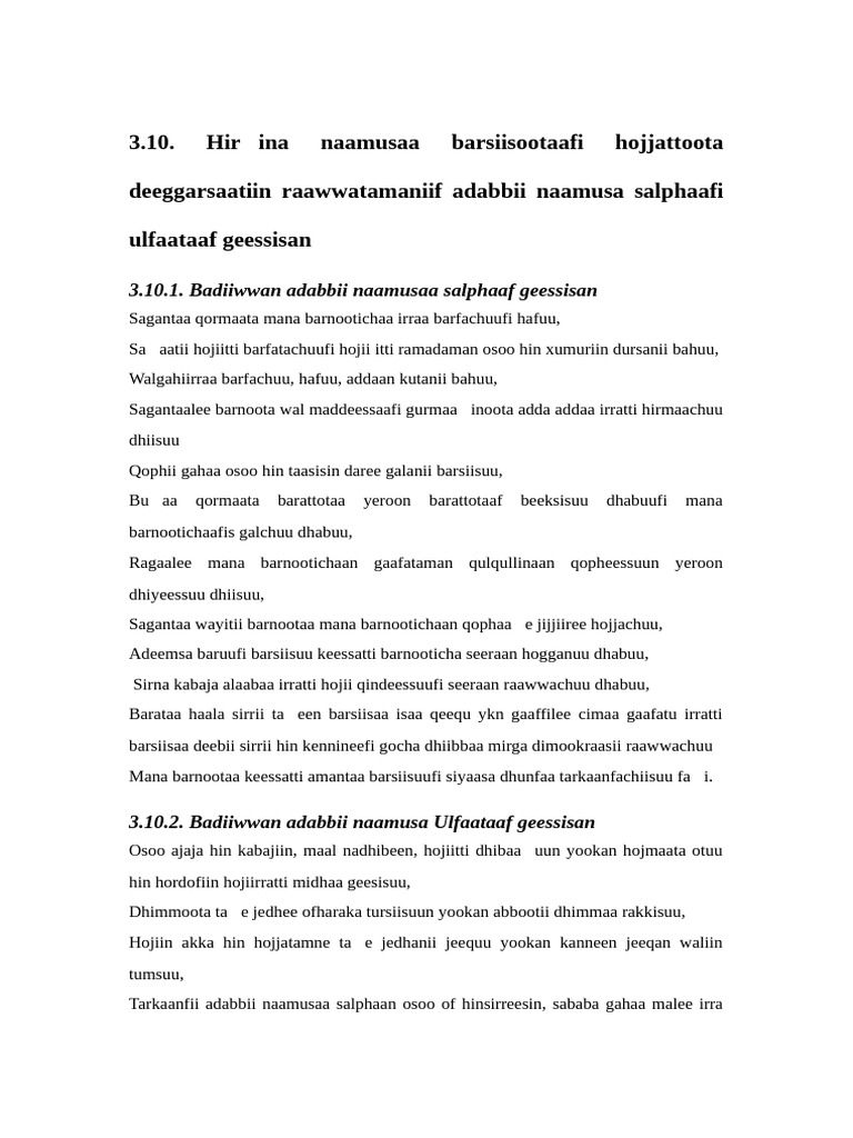 Panties uchun porno rasmlar