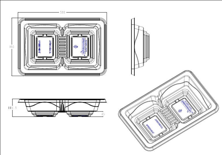 Design B | PDF