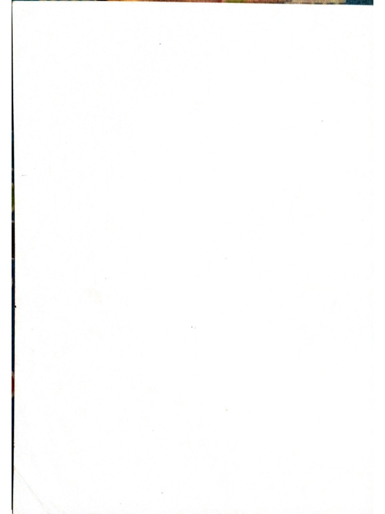 Document 3 | PDF