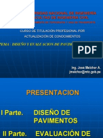 7511540 DiseF1o y EvaluaciF3n de Pavimentos