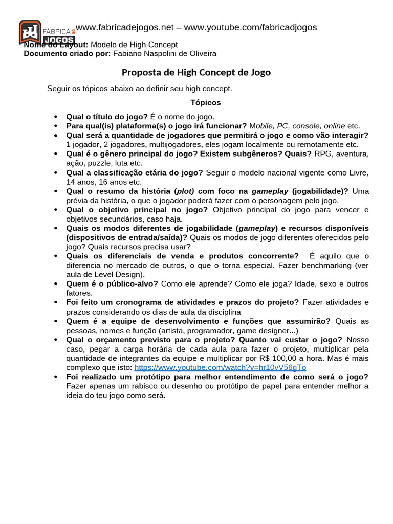modelo-high-concept-pdf-videogames