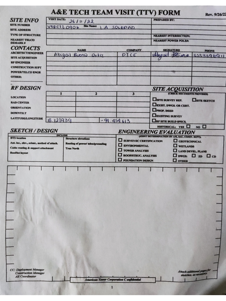 Verctz0906 CRPL | PDF