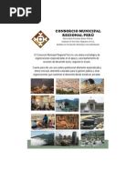 Download Brochure Consorcio Final by Indeed SN79609751 doc pdf