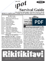 Kampot Survival Guide Issue 21