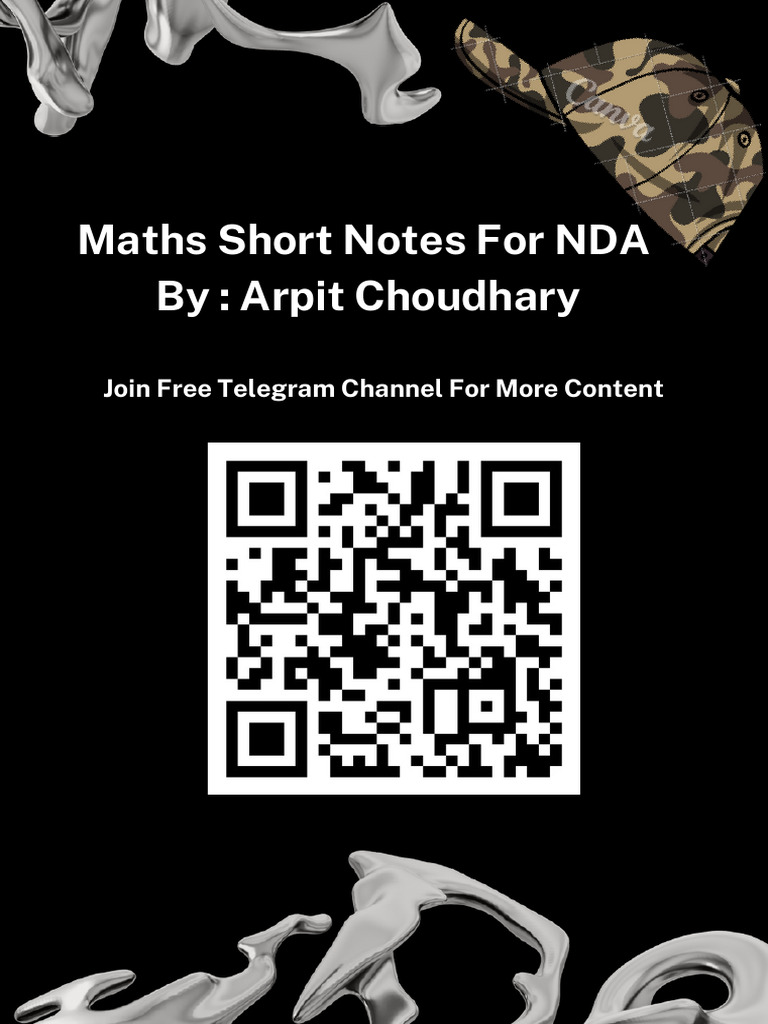 Final Sets Relations Pdf Set Mathematics Mathematical Concepts