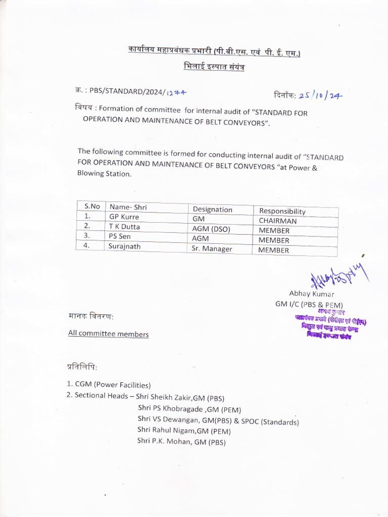 Safety Standard Pdf Occupational Safety And Health Systems Thinking