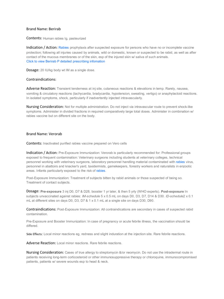 Encrypted Data Analysis | PDF